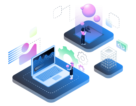 #Empower2025 - Future of Work-1