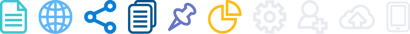 SharePoint Business Intelligence