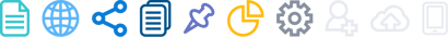 Sharepoint custom integrations