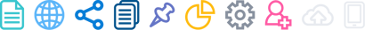 Sharepoint sharing customer engagement