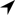 110-1103666_location-map-compass-direction-location-arrow-icon-png