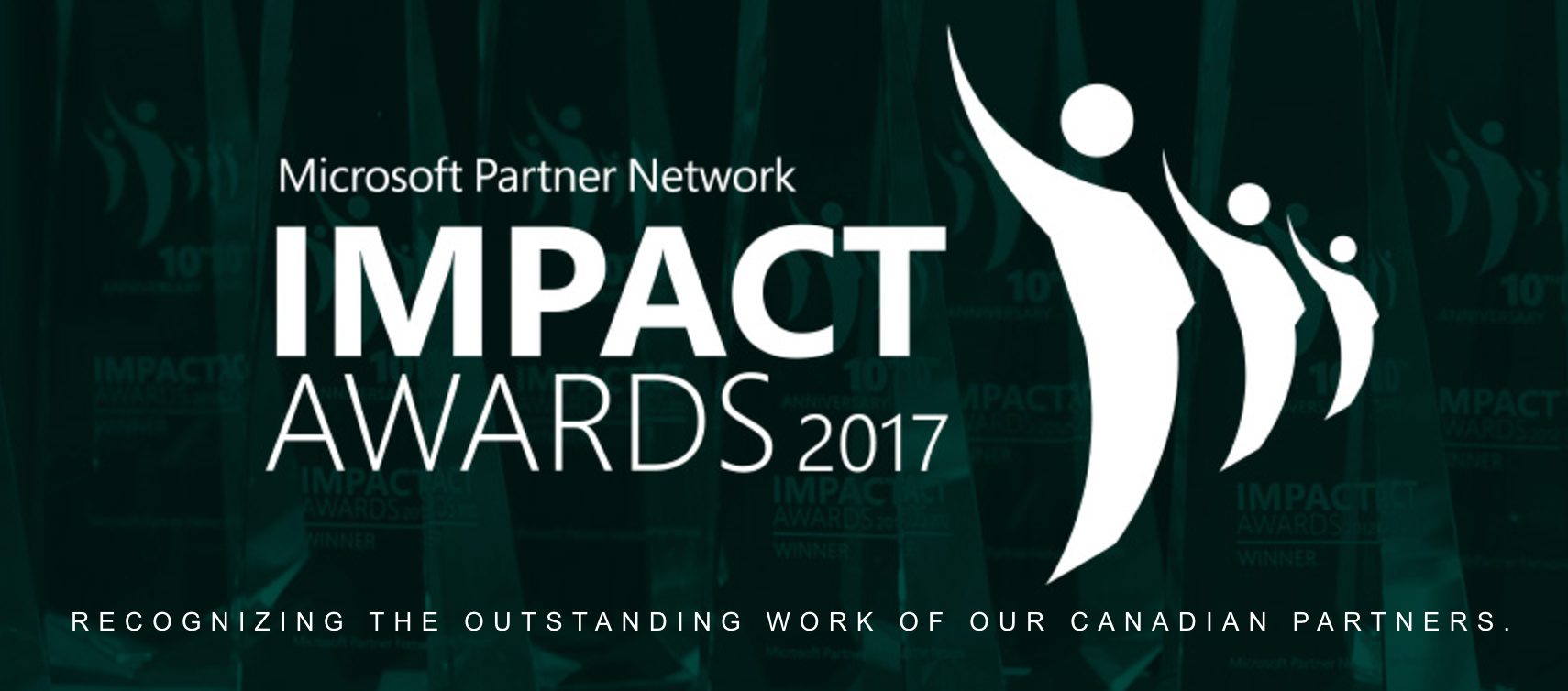 2017-impact-awards
