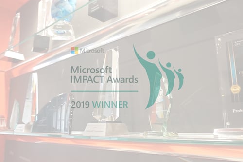 2019-microsoft-canada-smb-partner-year-header