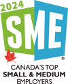 2024_sme_regular_standard-transparent_en