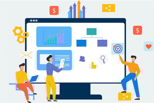 technology-investment