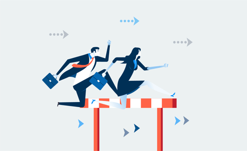 5 Tips for Vendor Risk Management: Protect Your Organization