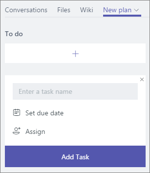 create-new-plan-microsoft-teams-planner