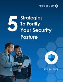 5 Strategies to Protect Your Overall Security Posture White Paper - cover page_page-0001