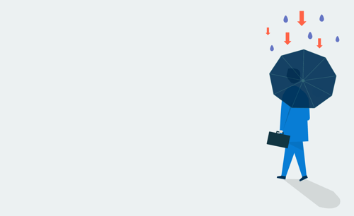 office 365 advanced threat protection