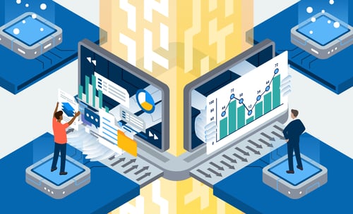 Top Digital Transformation Challenges for Mid-Sized Businesses in 2026