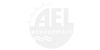 AEL-W