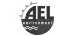 AEL