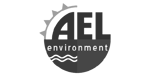 AEL
