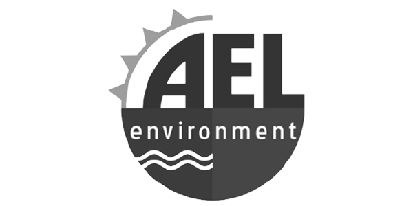 AEL