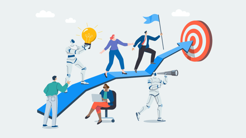 AI Deployment Strategies for Businesses