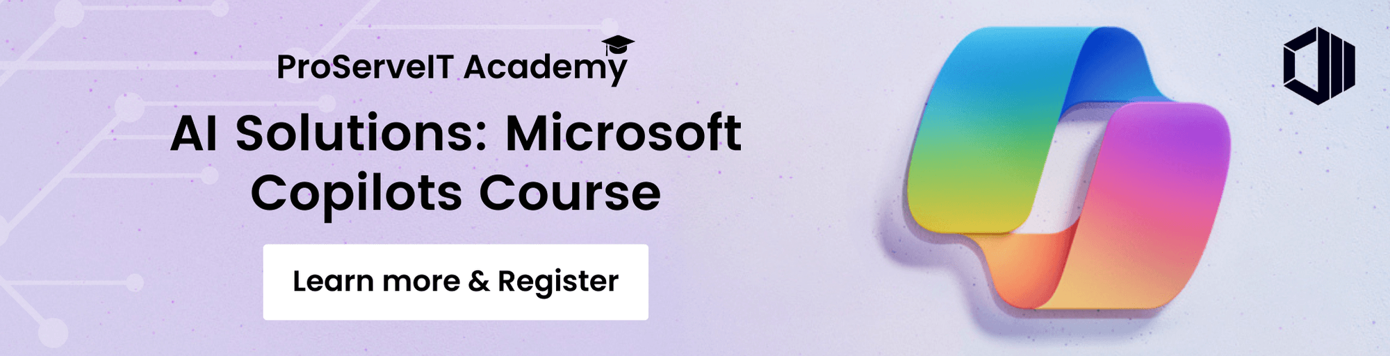 AI Solutions Microsoft Copilot Webinar