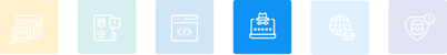 AI-Driven Cyber Threats - Adversarial Attacks