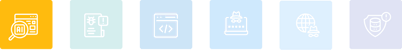 AI-Driven Cyber Threats - Automated Vulnerability Discovery
