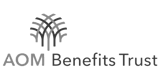 AOM
