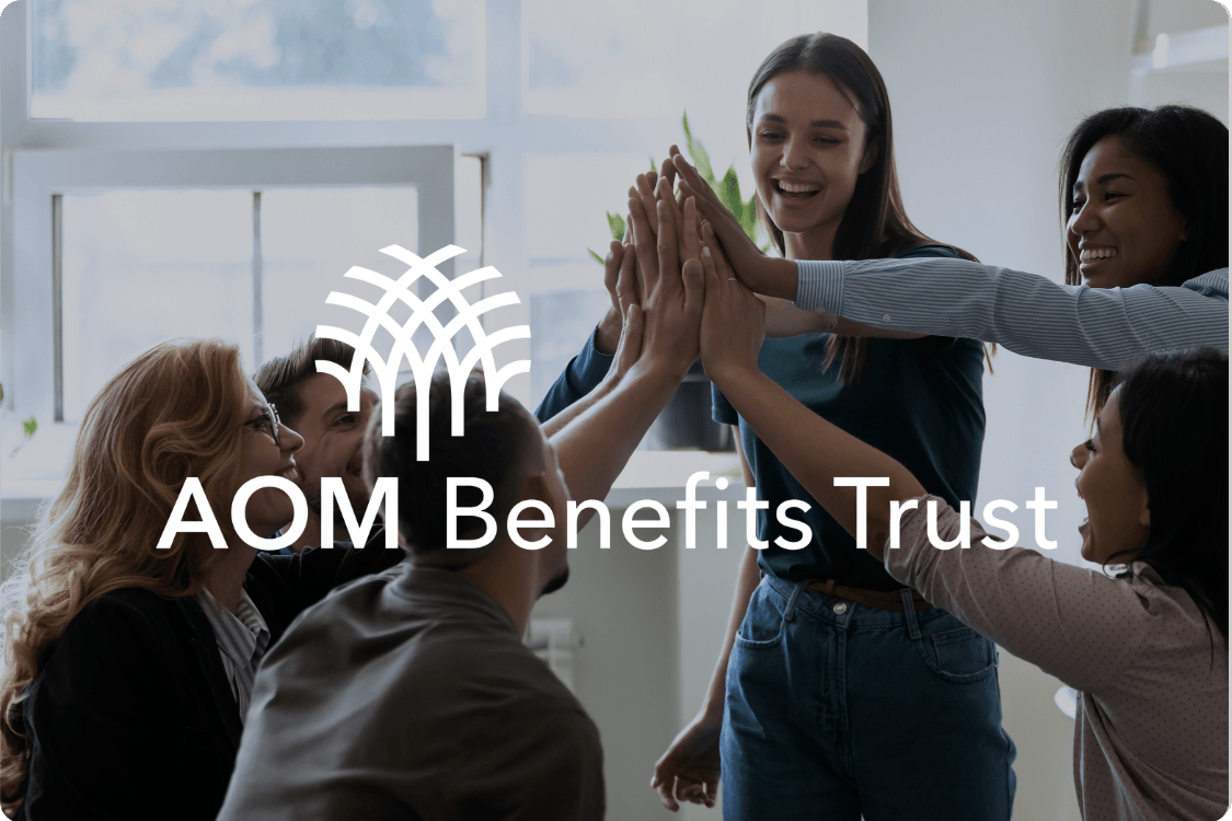 AOMBT - Case Study Card