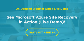 ASR-on-demand-webinar