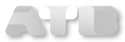 ATB-logo-w