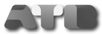 ATB-logo-b