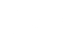 Acciona Logo White