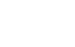 Acciona Logo White