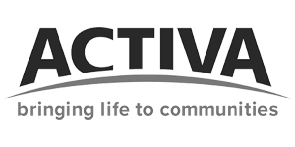 Activia