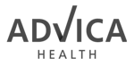 Advica Health