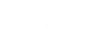 Advica Health - W