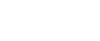 Advica logo white