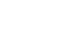 Advica logo white