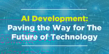 Ai-Development