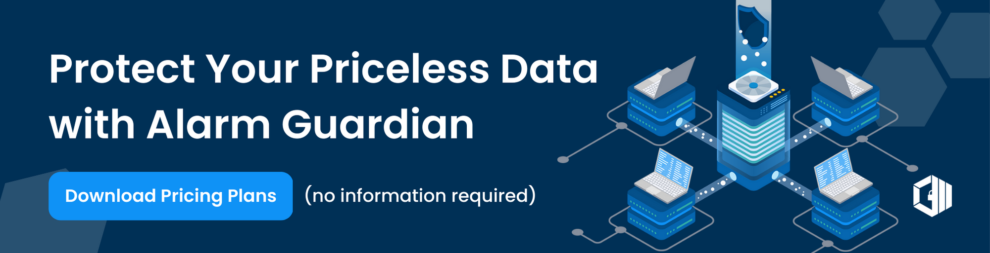 Defining Risk Tolerance in Cyber Security for Your Security Strategy