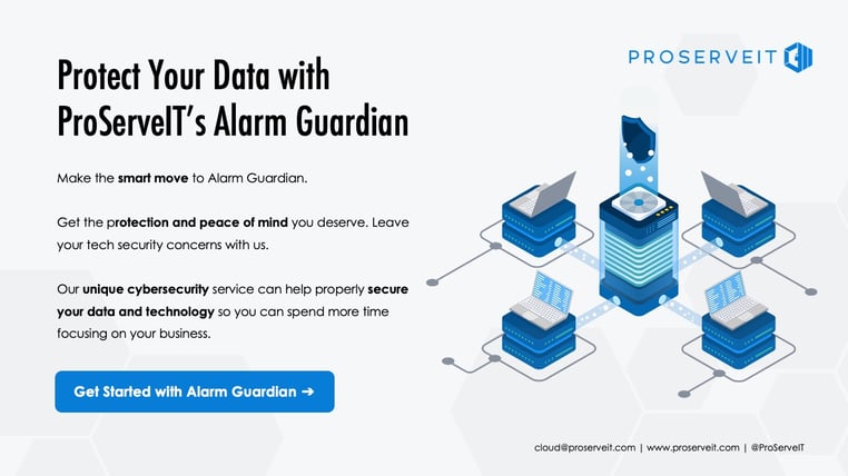 alarm-guardian-get-started-graphic