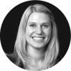 Allie Lemieux - MSFT - Headshot photo