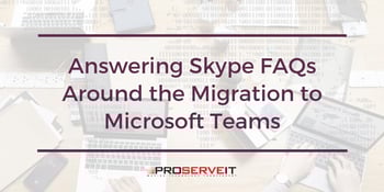 Answering-Skype-FAQs-1