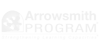 Arrowsmith-w