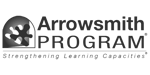 Arrowsmith