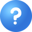 Ask Questions Icon