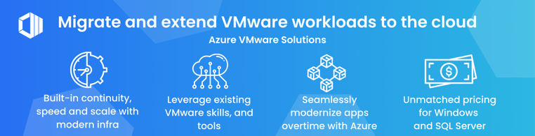 Migrate_to_the_Cloud_with_Azure_VMware