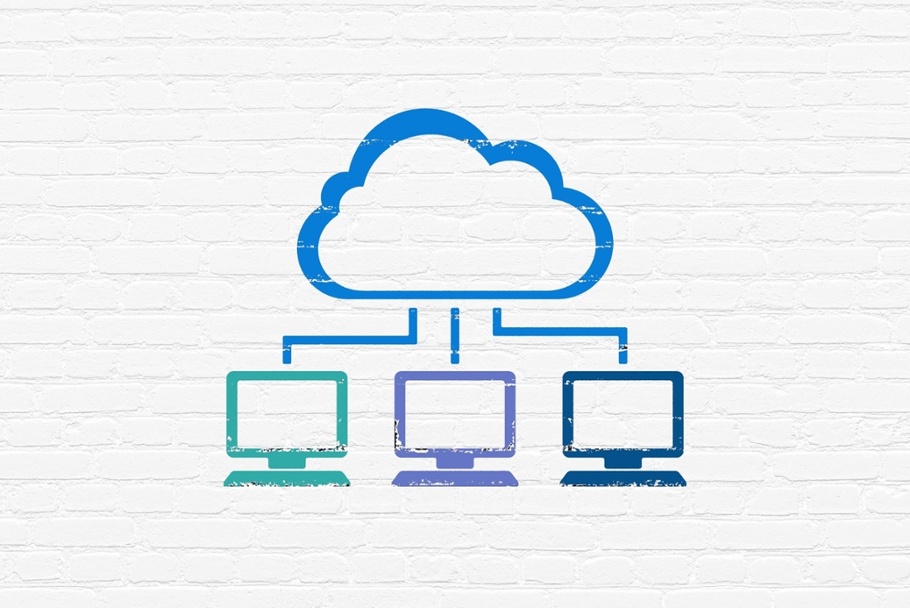 Windows Virtual 