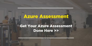 Azure-Assessment