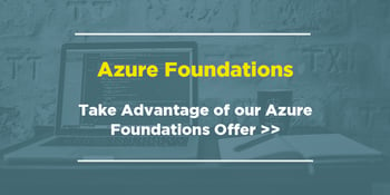 Azure-Foundations