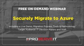Azure-assessment-migration-on-demand-webinar