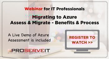 Azure-assessment-webinar