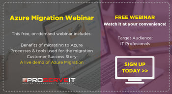 Azure-migration-on-demand-webinar