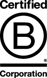 B-Corp-Logo-Black-CMYK-97x163-30c49ff9-894e-4965-ae0a-21c918c876f7